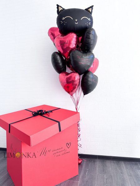 SEO информация